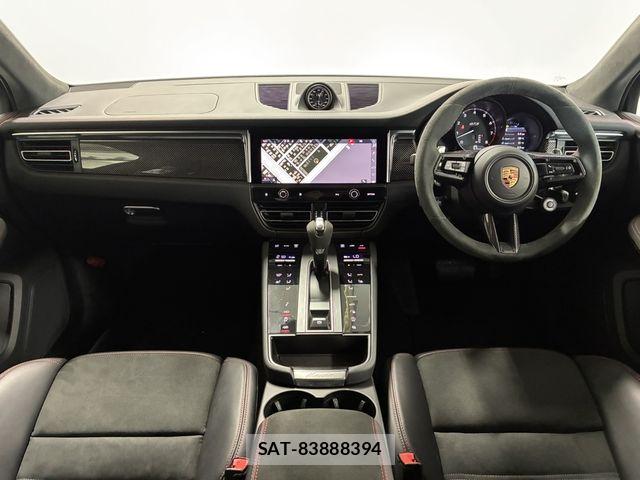 Porsche MACAN 2024-02 6016061-13