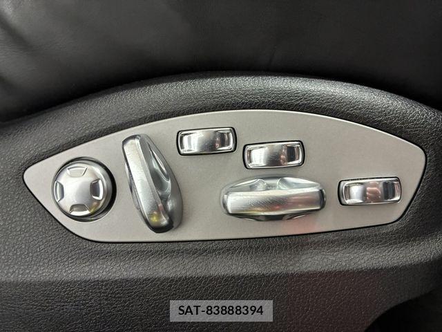 Porsche MACAN 2024-02 6016061-16