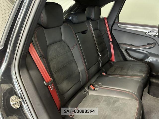 Porsche MACAN 2024-02 6016061-18
