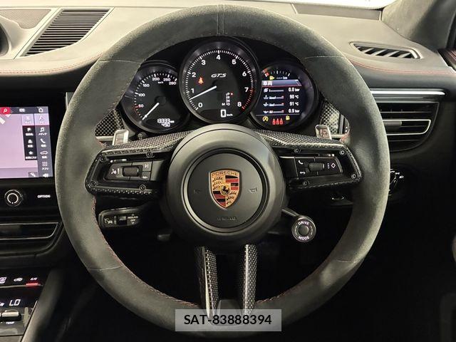 Porsche MACAN 2024-02 6016061-20