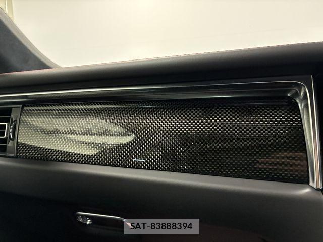 Porsche MACAN 2024-02 6016061-27