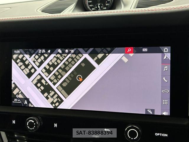 Porsche MACAN 2024-02 6016061-28