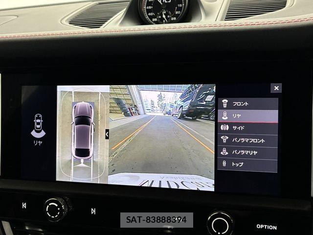 Porsche MACAN 2024-02 6016061-29