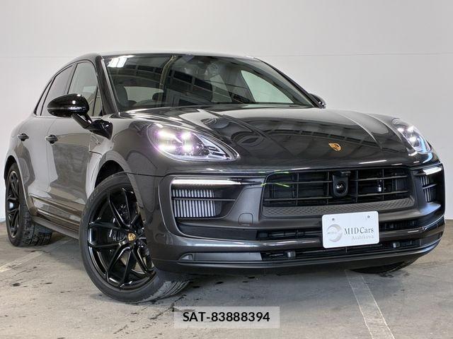 Porsche MACAN 2024-02 6016061-4