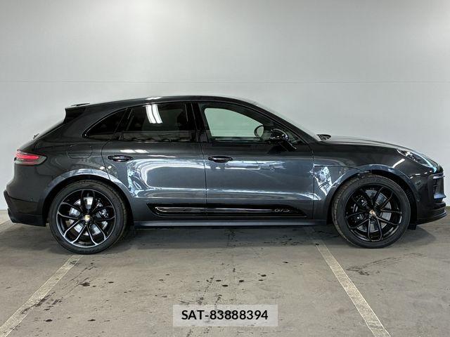 Porsche MACAN 2024-02 6016061-5