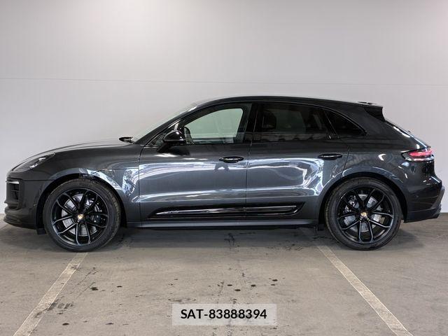 Porsche MACAN 2024-02 6016061-8