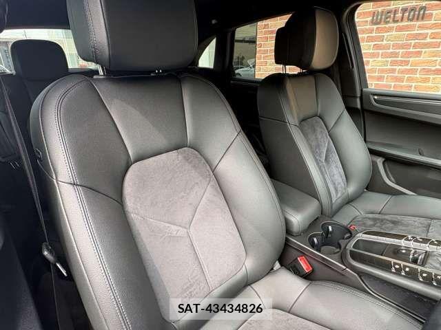 Porsche MACAN 2021-08 6016064-17