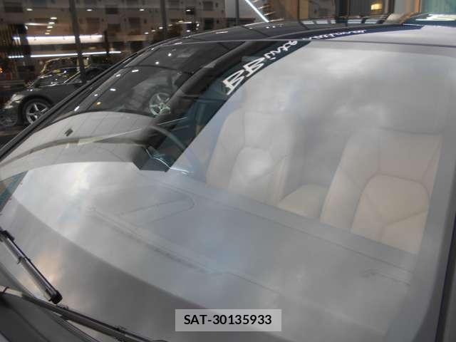 Porsche MACAN 2017-03 6246666-15