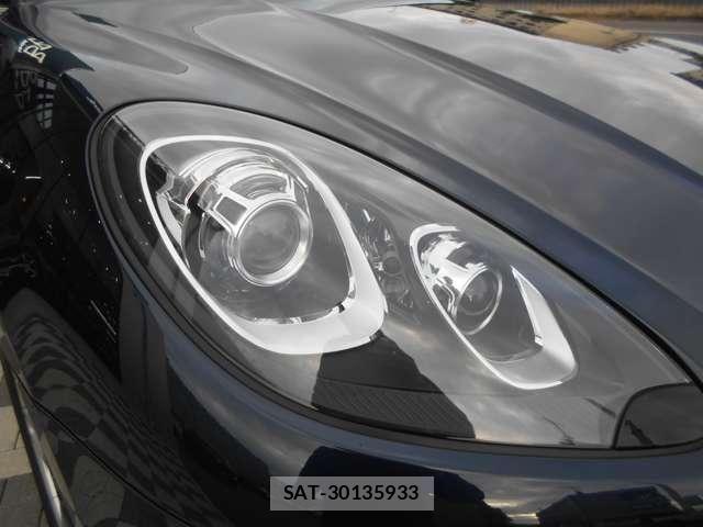 Porsche MACAN 2017-03 6246666-20