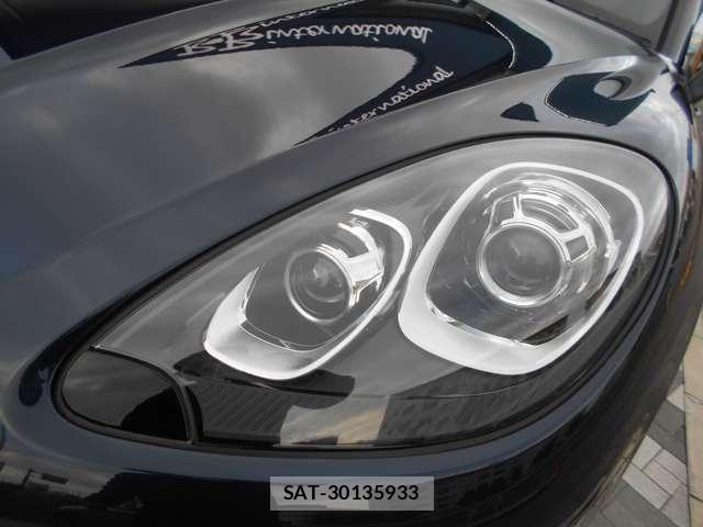 Porsche MACAN 2017-03 6246666-24