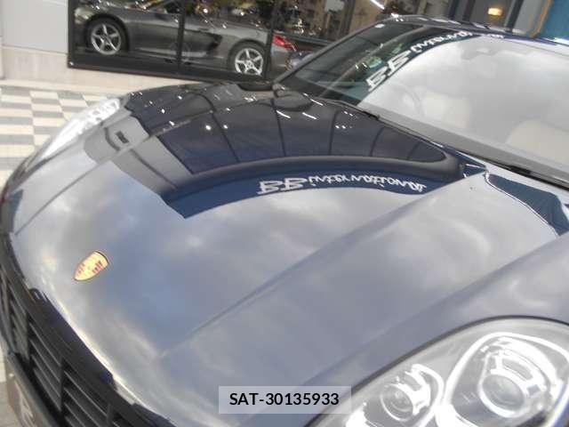 Porsche MACAN 2017-03 6246666-25