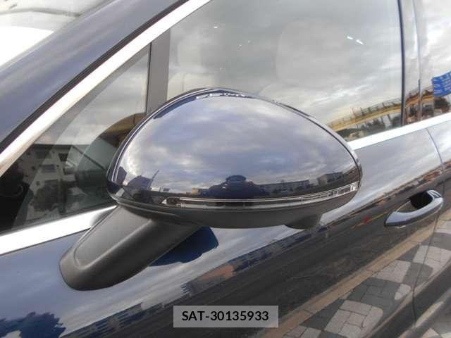 Porsche MACAN 2017-03 6246666-27