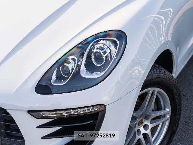 Porsche MACAN 2015-03 6246667-19