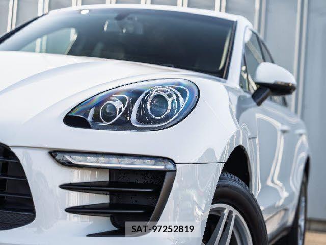 Porsche MACAN 2015-03 6246667-28