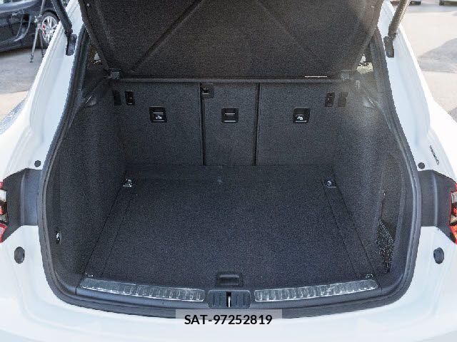Porsche MACAN 2015-03 6246667-6