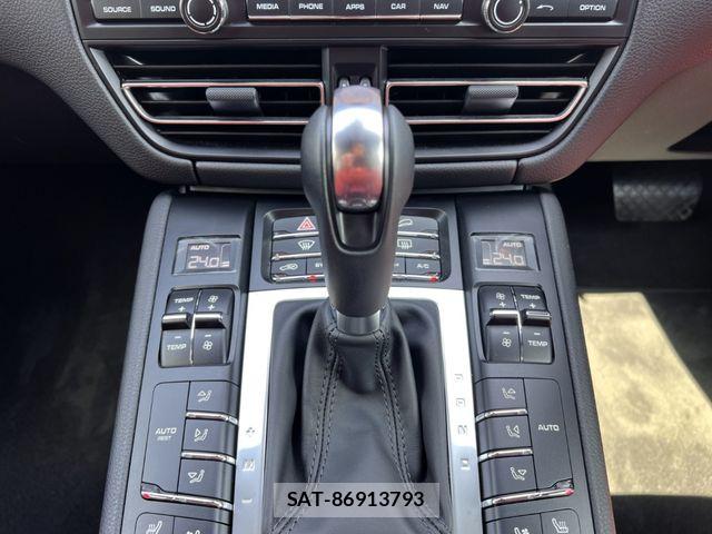 Porsche MACAN 2021-04 6272573-15