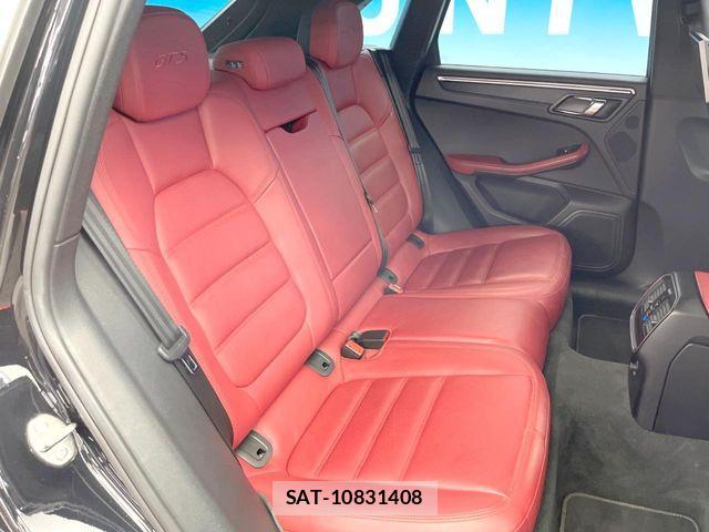 Porsche MACAN 2016-07 6305908-10