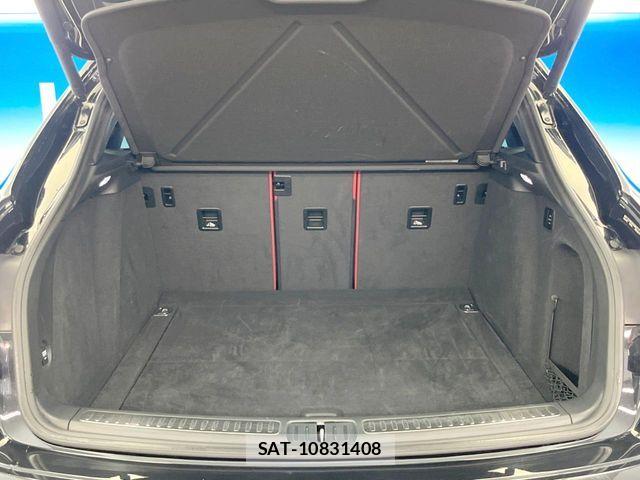 Porsche MACAN 2016-07 6305908-12