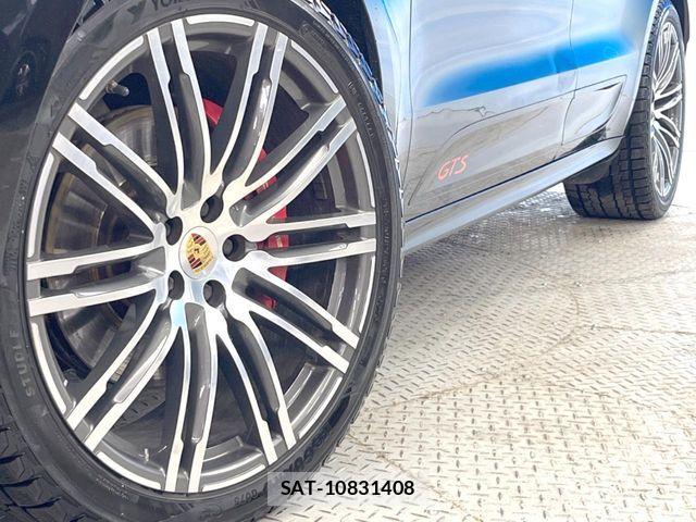 Porsche MACAN 2016-07 6305908-14