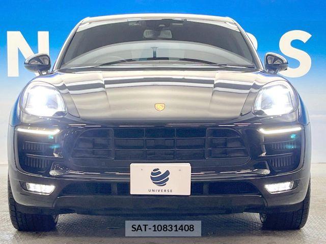 Porsche MACAN 2016-07 6305908-15