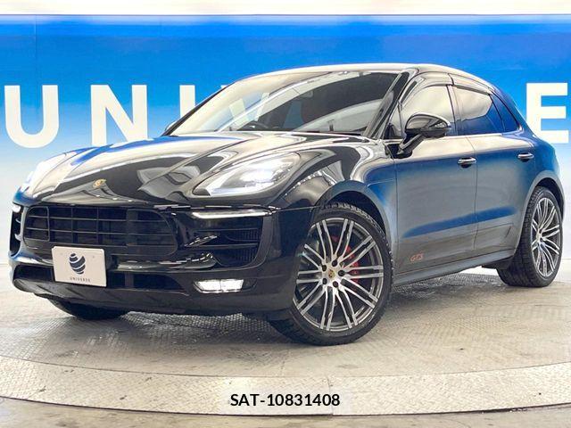Porsche MACAN 2016-07 6305908-17