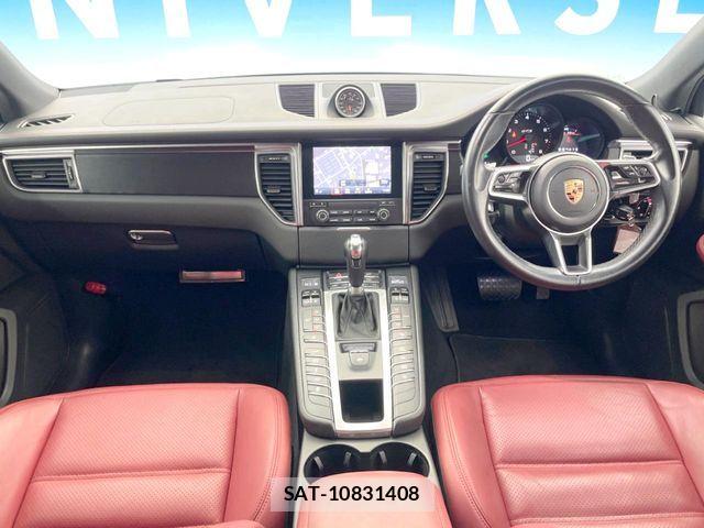 Porsche MACAN 2016-07 6305908-1