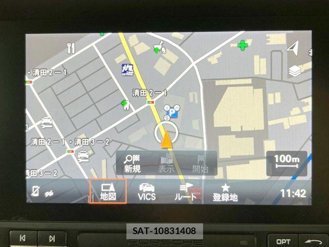 Porsche MACAN 2016-07 6305908-6