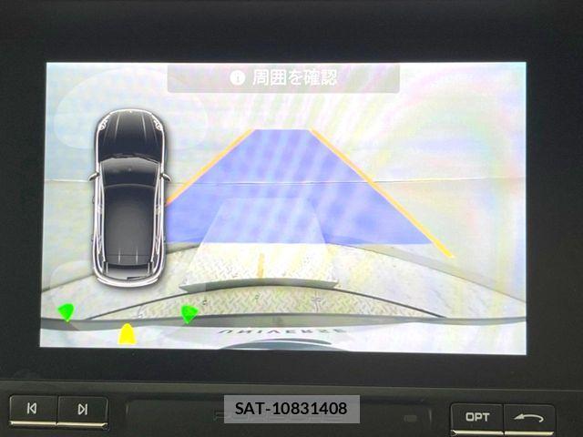 Porsche MACAN 2016-07 6305908-7