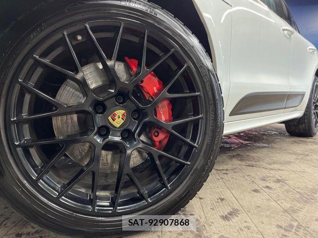 Porsche MACAN 2017-04 6527162-13