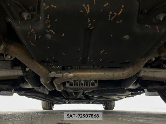 Porsche MACAN 2017-04 6527162-19