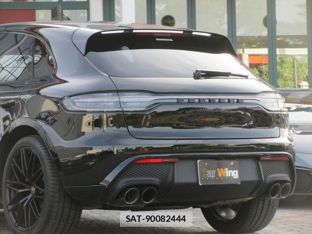 Porsche MACAN 2024-02 6546451-10
