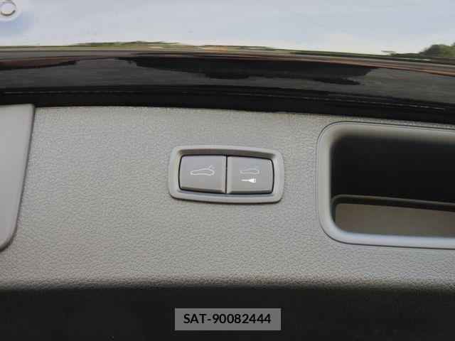 Porsche MACAN 2024-02 6546451-13
