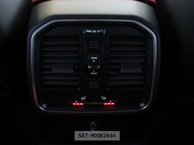Porsche MACAN 2024-02 6546451-16