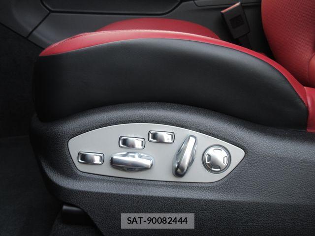 Porsche MACAN 2024-02 6546451-19