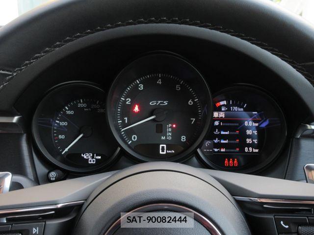 Porsche MACAN 2024-02 6546451-22