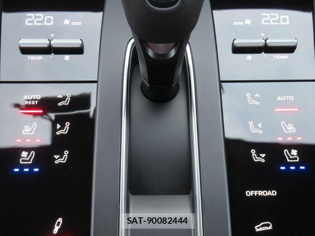 Porsche MACAN 2024-02 6546451-27