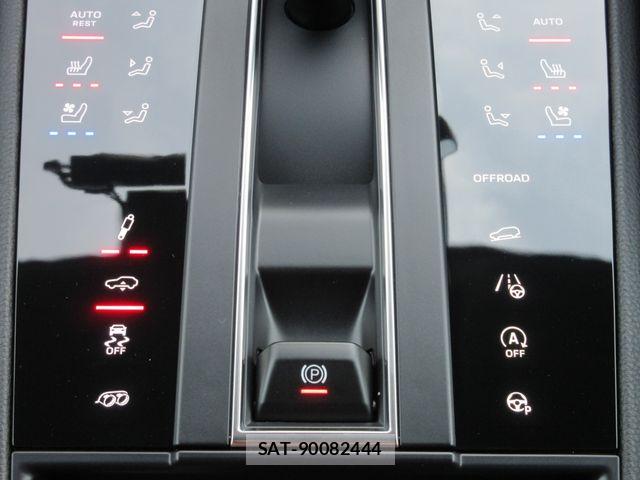 Porsche MACAN 2024-02 6546451-28