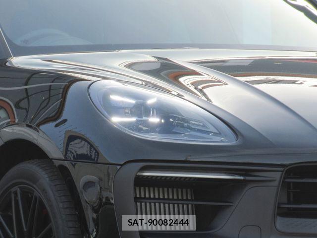 Porsche MACAN 2024-02 6546451-5