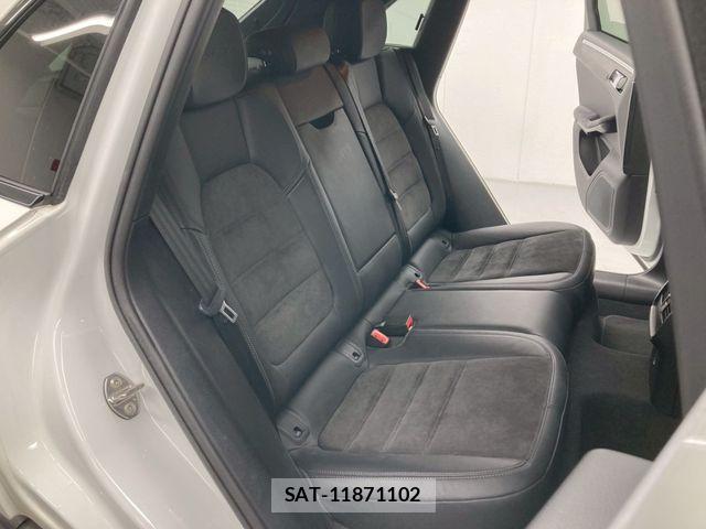 Porsche MACAN 2020-06 6614150-18