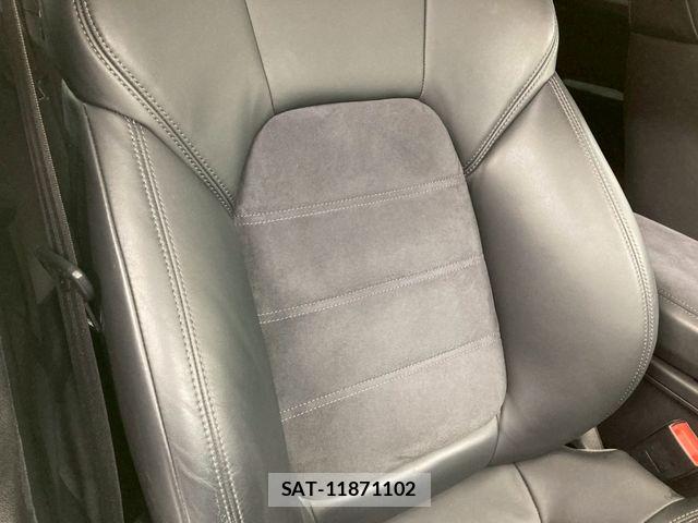 Porsche MACAN 2020-06 6614150-21