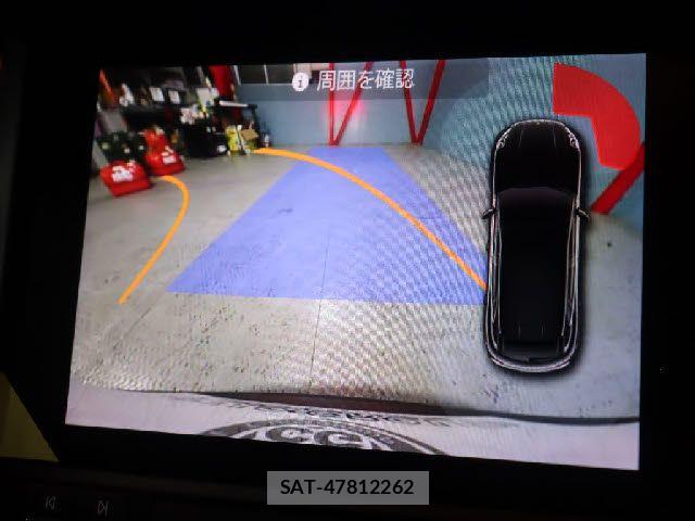 Porsche MACAN 2018-08 6614151-9