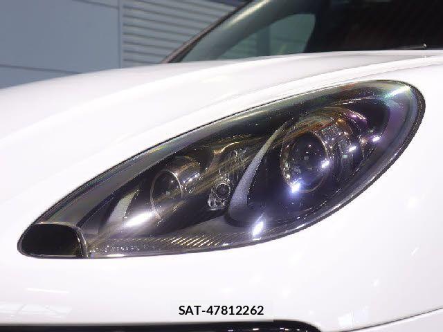 Porsche MACAN 2018-08 6614151-22