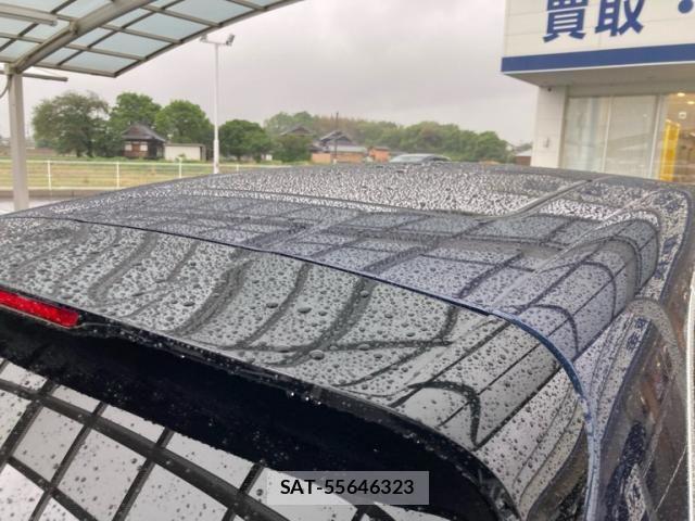 Porsche MACAN 2015-12 6614154-9