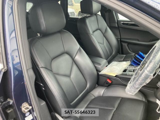 Porsche MACAN 2015-12 6614154-13