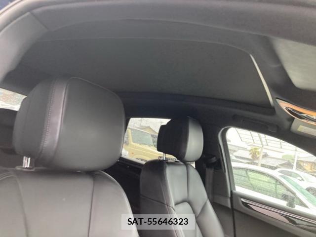 Porsche MACAN 2015-12 6614154-14