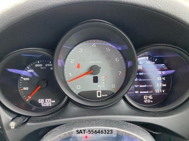 Porsche MACAN 2015-12 6614154-21