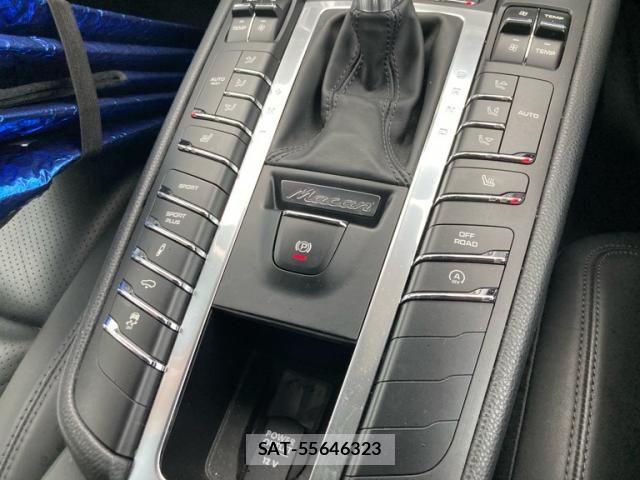Porsche MACAN 2015-12 6614154-28