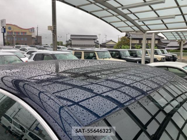 Porsche MACAN 2015-12 6614154-8