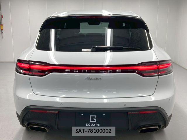 Porsche MACAN 2023-03 6614149-12