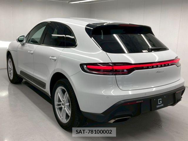 Porsche MACAN 2023-03 6614149-13